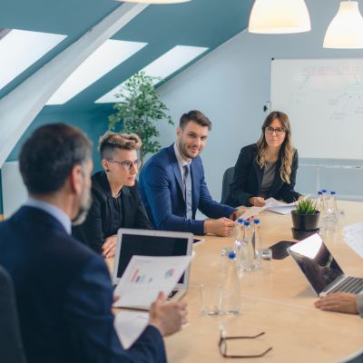 OD真人体育官网体育营销流程