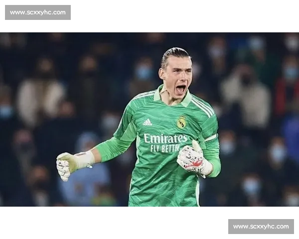 皇马上诉卢宁红牌：保护队友反染红？德比争议待解