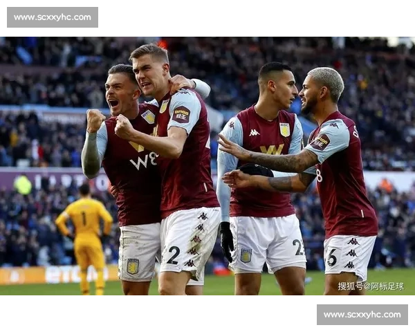 英超客场榜：热刺 13 分领跑，阿森纳 9 分紧追