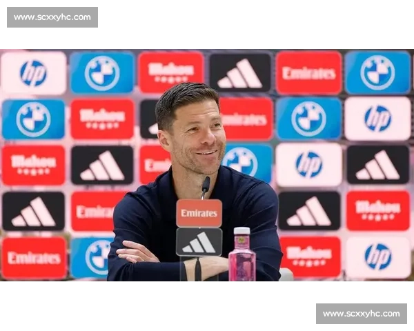 阿隆索：德比 2-1 算小比分？冲突本是老传统