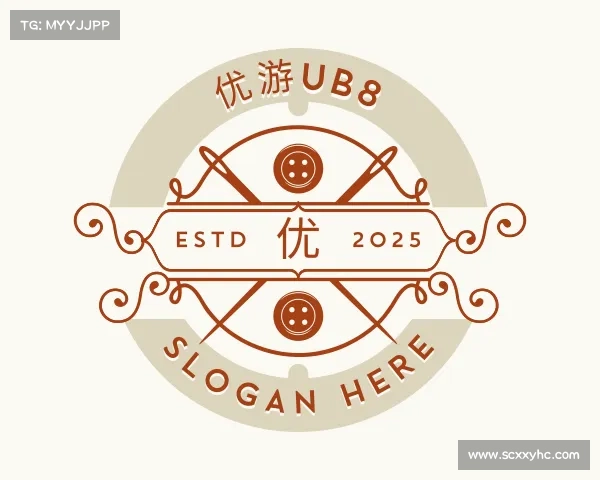关于&#x4f18;&#x6e38;&#x75;&#x62;&#x38;